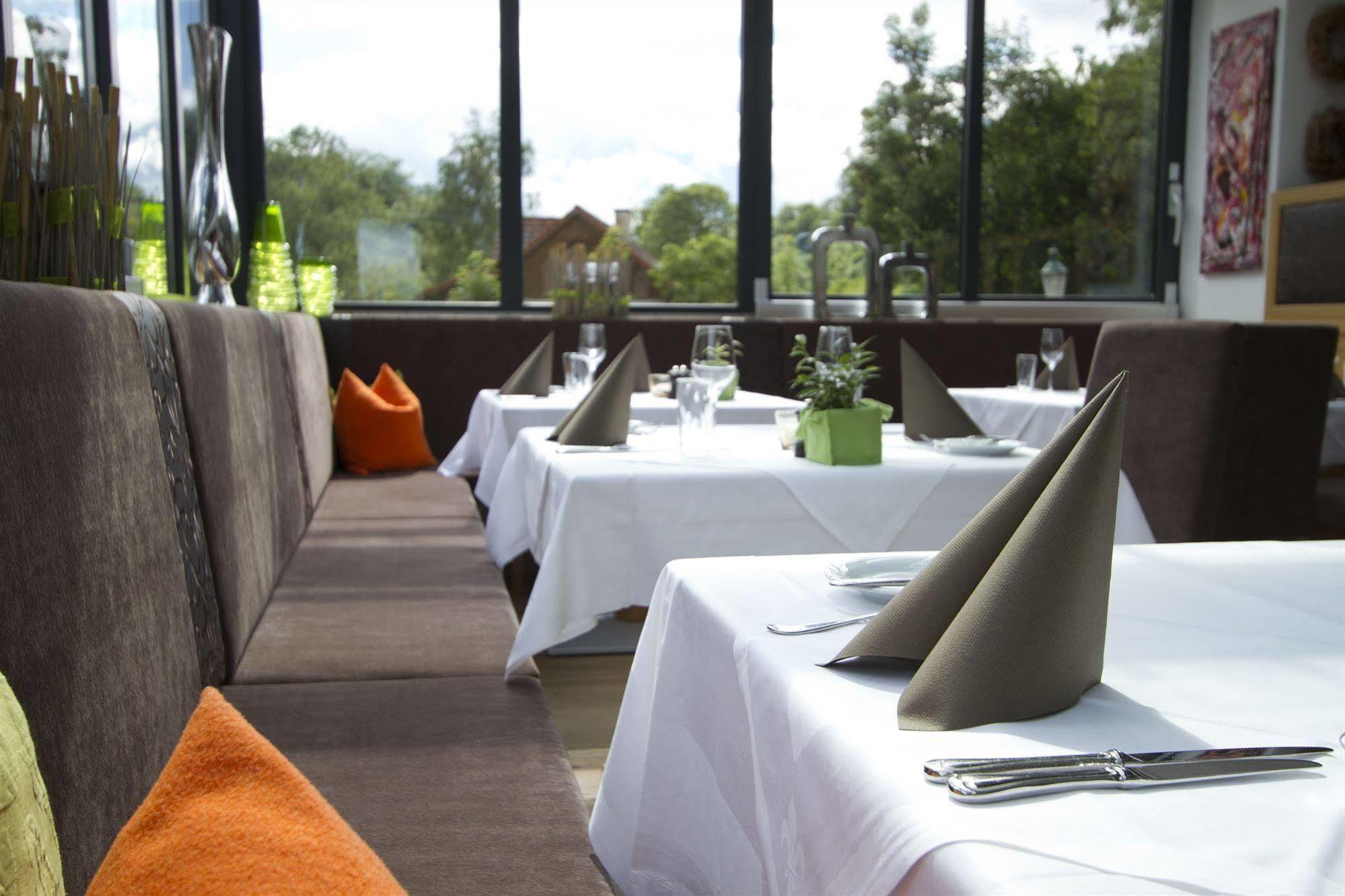 Hotel Zirngast Schladming Exterior photo